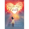 Step-By-Step Faith - Paperback