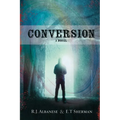 Conversion - Paperback