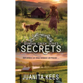 Secrets - Paperback