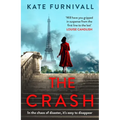 The Crash - Hardcover