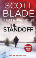 The Standoff - Paperback