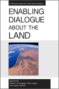 Enabling Dialogue about the Land - Paperback