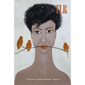 Tahoma Literary Review: Issue 21 - Paperback