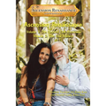 The Ascension Renaissance: Volumes 1 & 2: The Yoga of Self-Ascension & The Four Knowns - Paperback