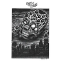 Crypt of Cthulhu #115 - Paperback