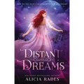 Distant Dreams - Paperback