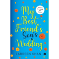My Best Friend's Son's Wedding - Paperback