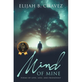 Mind of Mine - Paperback