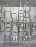 Now I Lay Me... OCT 9 COLOR - Paperback