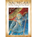 Nausicaä of the Valley of the Wind, Vol. 3 - Paperback