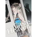 Caste Heaven, Vol. 1 - Paperback