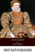 Queen Elizabeth - Paperback
