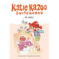 Oh, Baby! - Paperback
