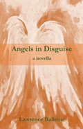 Angels in Disguise - Paperback