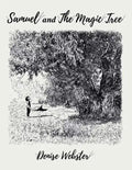 Samuel and the Magic Tree - Paperback