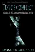 Tug of Conflict - Paperback