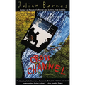 Cross Channel - Paperback