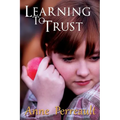 Learning to Trust - Paperback