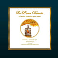 La Rama Dorada, Un Ballet Folklorico para Ninos - Paperback