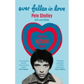Ever Fallen in Love: The Lost Buzzcocks Tapes - Paperback