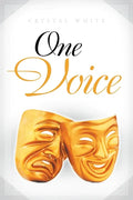 One Voice - Paperback