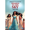 Shards in the Sky - Paperback