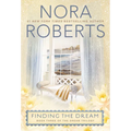 Finding the Dream - Paperback