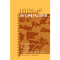 Living with Colonialism: Nationalism and Culture in the Anglo-Egyptian Sudan Volume 3 - Paperback