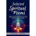 Selected Spiritual Poems - Paperback