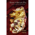 Games of God and Men: Book Six of the Latter Annals of Lystra - Paperback