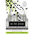 666 Park Avenue - Paperback