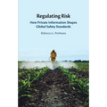 Regulating Risk - Paperback