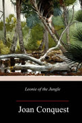 Leonie of the Jungle - Paperback