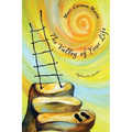 The Valley of Your Life - Paperback