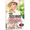 The Wyldest Bloom - Paperback
