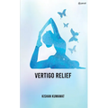 Vertigo Relief - Paperback