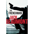 The Frenchman - Hardcover