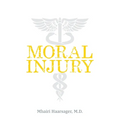 Moral Injury - Paperback
