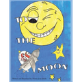 To The Moon - Paperback