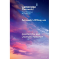 Jehovah's Witnesses - Paperback