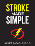 Stroke Made Simple - Paperback