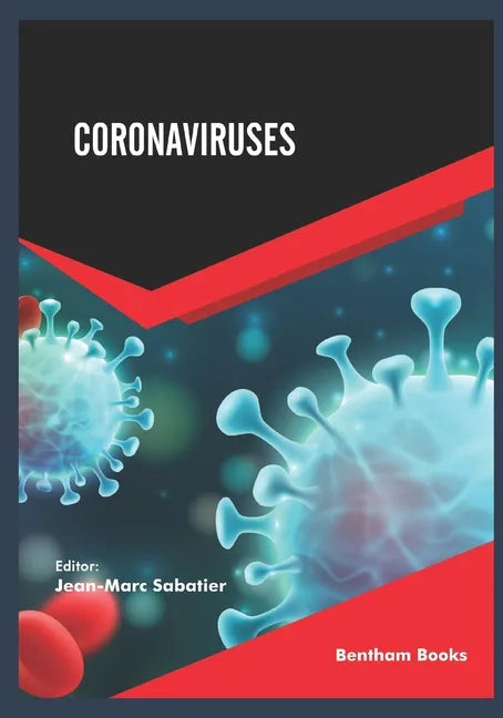 Coronaviruses Volume 1 - Paperback