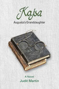 Kajsa Augusta's Granddaughter - Paperback
