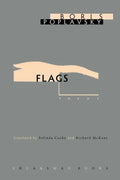Flags - Paperback