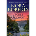 Secret Getaway - Paperback
