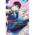 My Dear, Curse-Casting Vampiress, Vol. 2 - Paperback