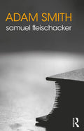 Adam Smith - Paperback