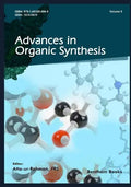 Advances in Organic Synthesis (Volume 9) - Paperback