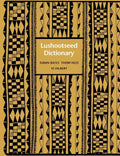 Lushootseed Dictionary - Paperback