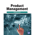 Product Management - Paperback